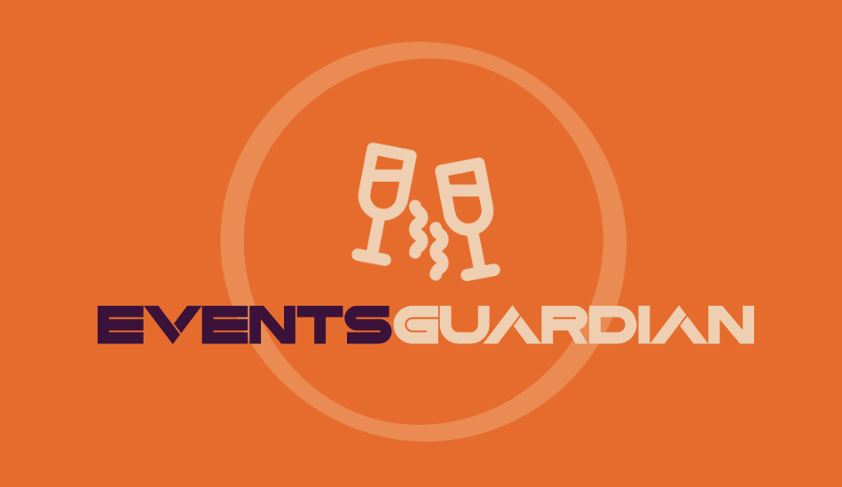 EventsGuardian Event Insurance