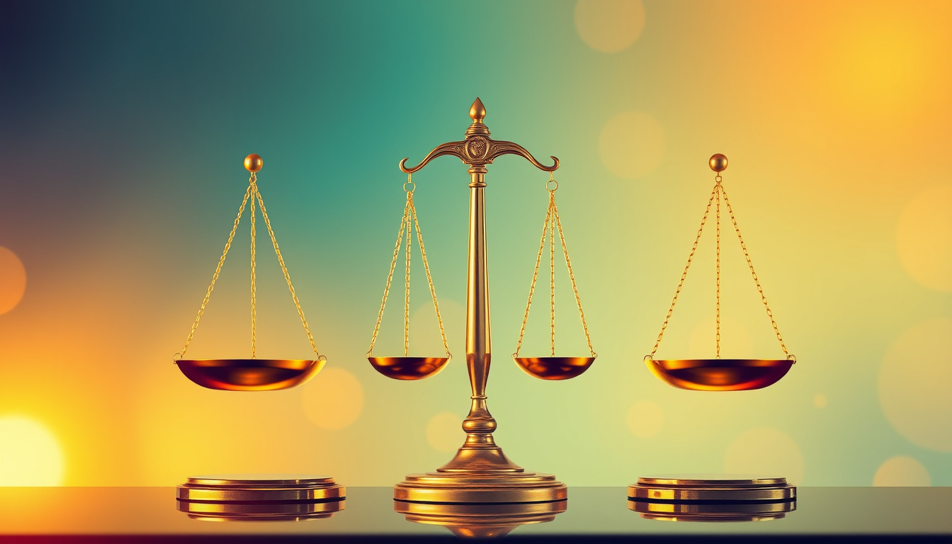 Understanding Celebration Liability: Protecting Your Event from Legal Risks